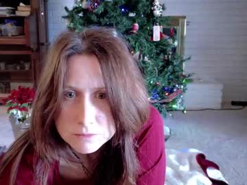 mommygoddessl's chat room