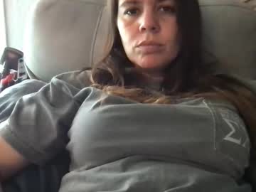 browneyedlady88's chat room