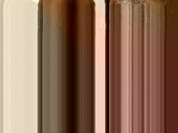 kibrombariu45's chat room