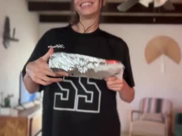 channel022's chat room