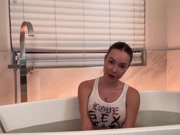 princessbbgirl's chat room