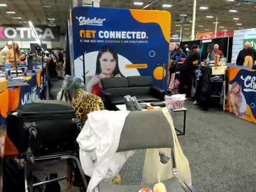 violetttflowers's chat room