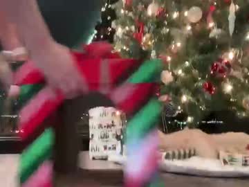 graciemae_baexx's chat room