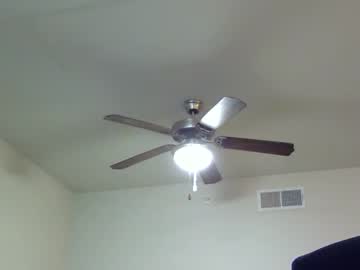 lustfullives's chat room