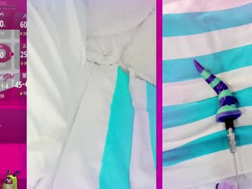 daddyslittlegirl01's chat room