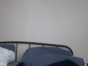 kaygraciee's chat room