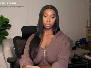 violet6xft's chat room