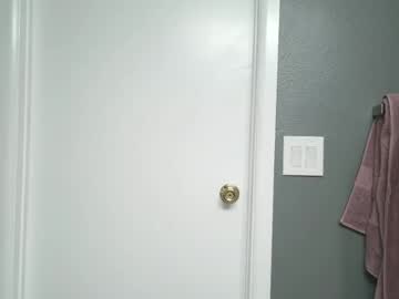 jasonsweets's chat room