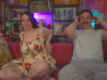 task_manager's chat room