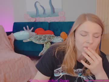 asiri_ocean's chat room