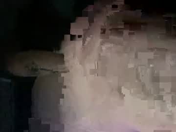 ramjetkel's chat room