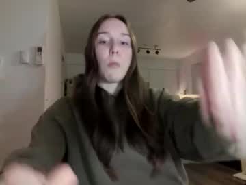 juicysavanah's chat room