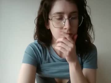 kawaii_snowflake's chat room