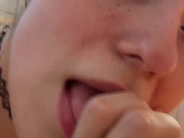 twofiresouls's chat room