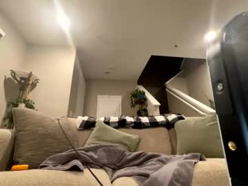 auroraviixen's chat room