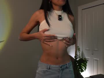 littlemiss_kira's chat room