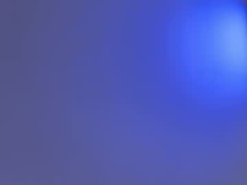 twofiresouls's chat room