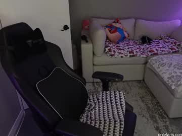 sabrinasarcade's chat room