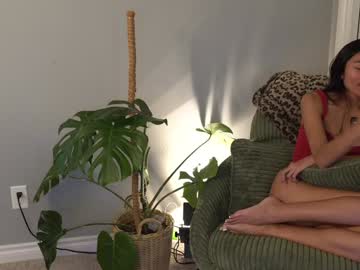 littlemiss_kira's chat room