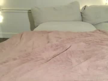 rosalinatoosexy's chat room