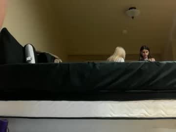 oliviacarterrr's chat room