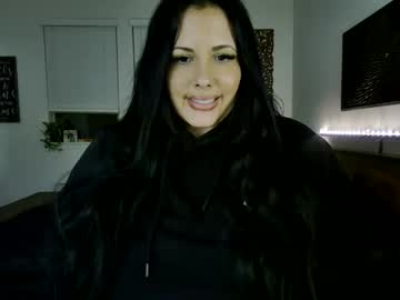 jordanamama's chat room