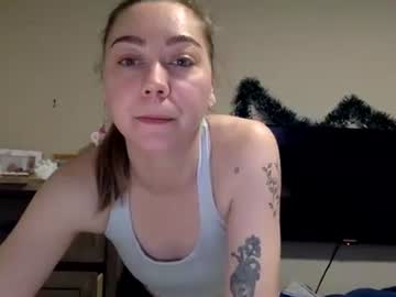 annabellemonroe69's chat room