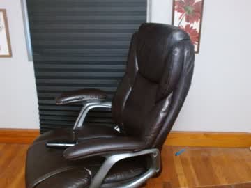 hi_cut_cutie's chat room