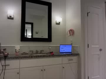 graceyrose's chat room