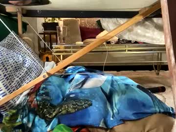 rowdygames's chat room