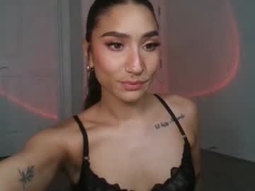 luvvvxliv's chat room