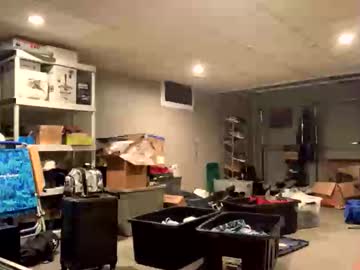 intothewoodswego's chat room