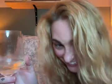 frayfitz's chat room