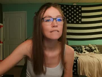 anabelleleigh's chat room