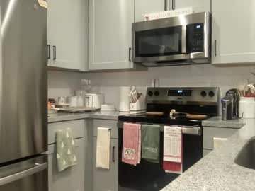 allymaeeee's chat room