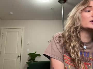 teamtragic's chat room