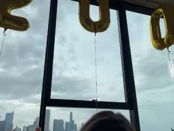 graciemae_baexx's chat room