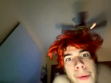 thick_as_fook's chat room