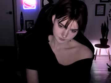 blackberryfizz's chat room