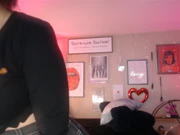 milf_lacey's chat room