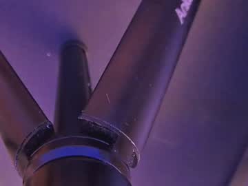 fuckyouletsfuck's chat room