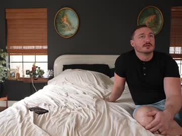 livanddrew's chat room