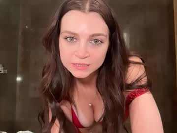 summergracexxx's chat room