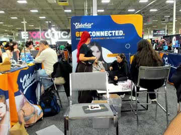 violetttflowers's chat room