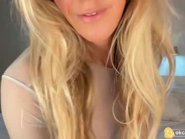 oh_ok_cassidy's chat room