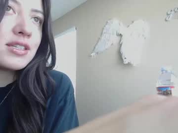 girlnextdoor702's chat room