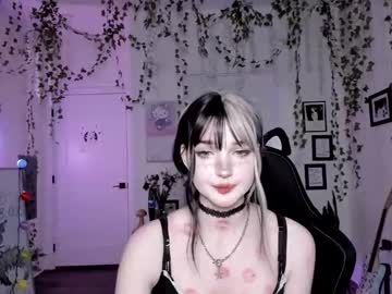 blackberryfizz's chat room