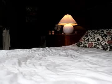 club_void's chat room