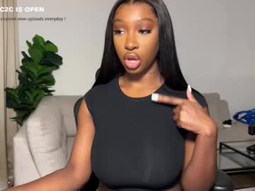 violet6xft's chat room