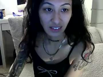 painful_together's chat room